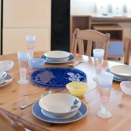 Sani Gallery Villa, Your Next Family Vacation! *