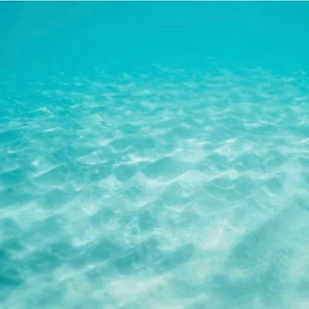 Sani Gallery Villa, Your Next Family Vacation! Сasa de vacaciones Sani (Chalkidiki)