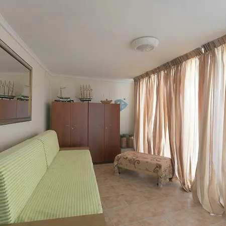 Сasa de vacaciones Sani Gallery Villa, Your Next Family Vacation! Sani (Chalkidiki)