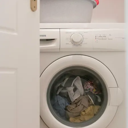 Сasa de vacaciones Sani Gallery Villa, Your Next Family Vacation! *