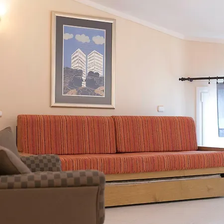 Sani Gallery Villa, Your Next Family Vacation! *