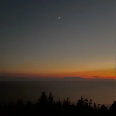 Сasa de vacaciones Sani Gallery Villa, Your Next Family Vacation!