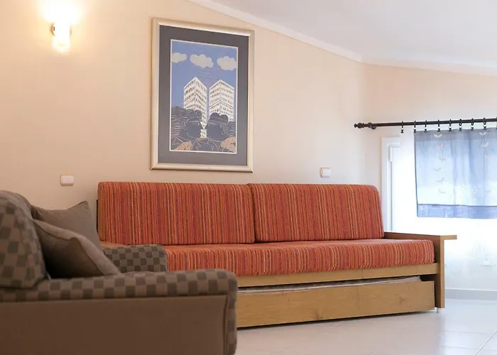 Sani Gallery Villa, Your Next Family Vacation! *