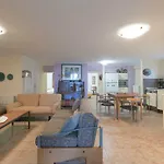 Feriehus Sani Gallery Villa, Your Next Family Vacation! *