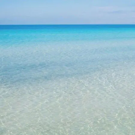 Holiday home Sani Gallery Villa, Your Next Family Vacation! *