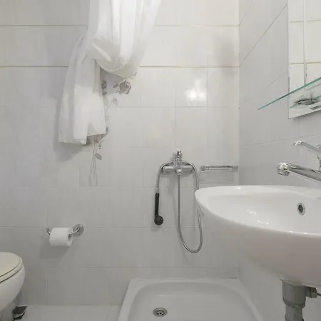 Sani Gallery Villa, Your Next Family Vacation! بيت للعطل *