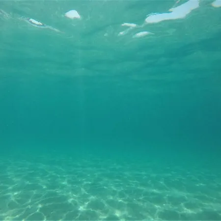 Sani Gallery Villa, Your Next Family Vacation! *