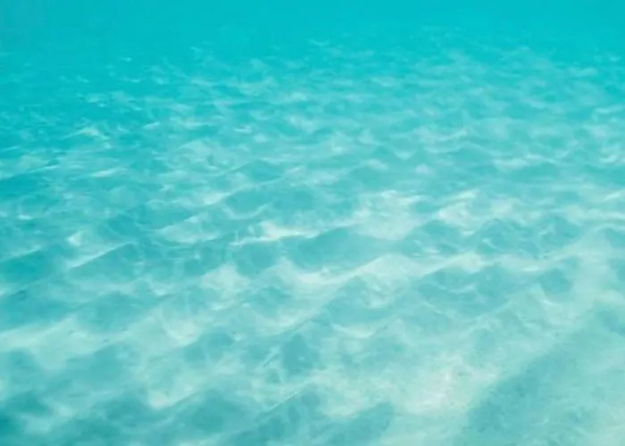 Sani Gallery Villa, Your Next Family Vacation! Feriehus Sani (Chalkidiki)