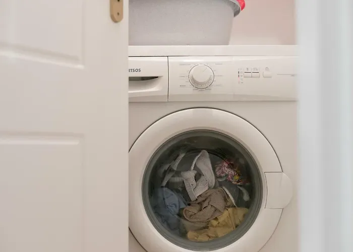 Feriehus Sani Gallery Villa, Your Next Family Vacation! *