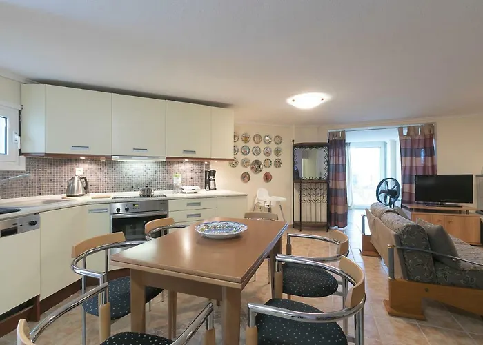 Sani Gallery Villa, Your Next Family Vacation! Feriehus