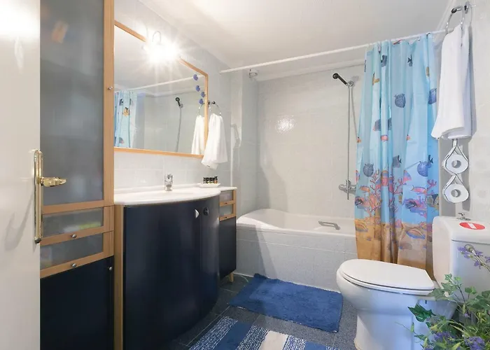 Sani Gallery Villa, Your Next Family Vacation!