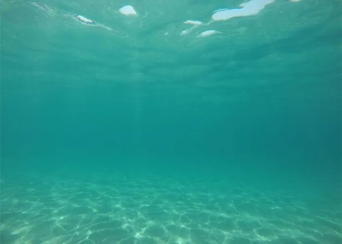 Sani Gallery Villa, Your Next Family Vacation! *