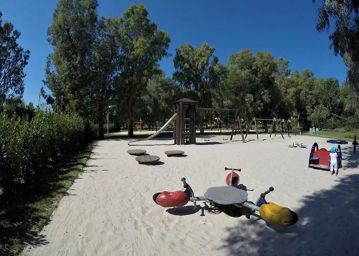 Sani Gallery Villa, Your Next Family Vacation!